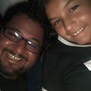 Meet your Posher, Jaime